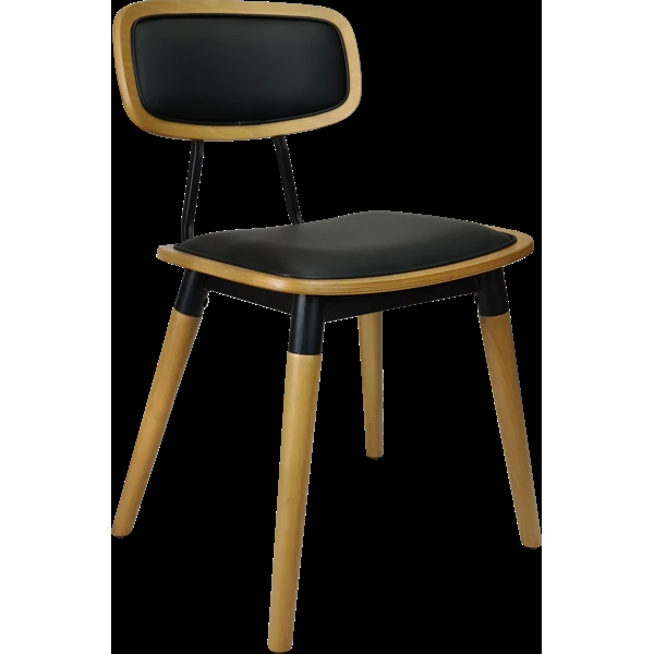 Durafurn Felix Chairs