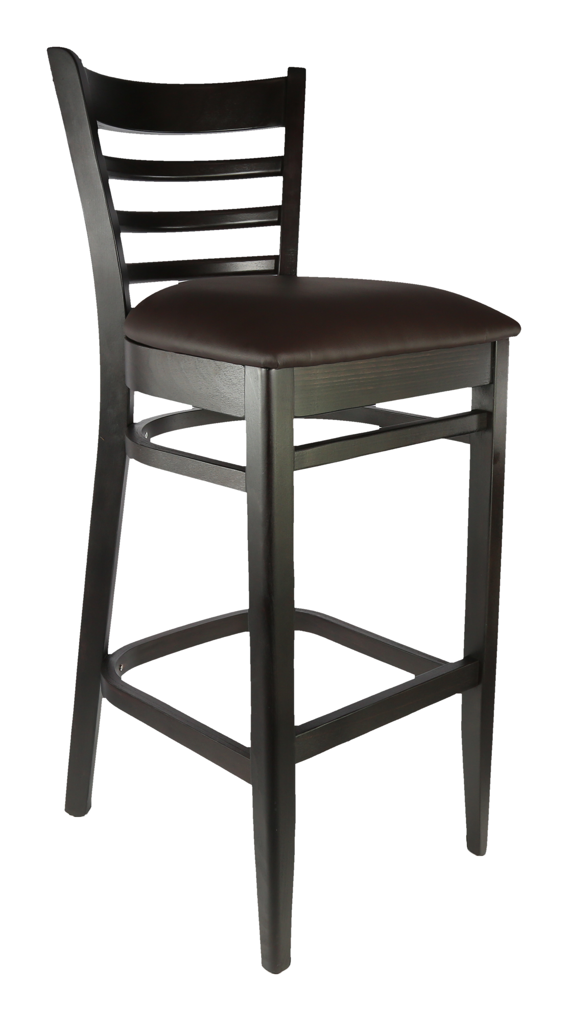 Durafurn Florence Barstools