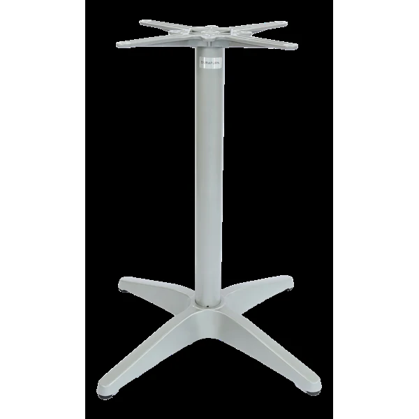 Durafurn Astoria Table Bases