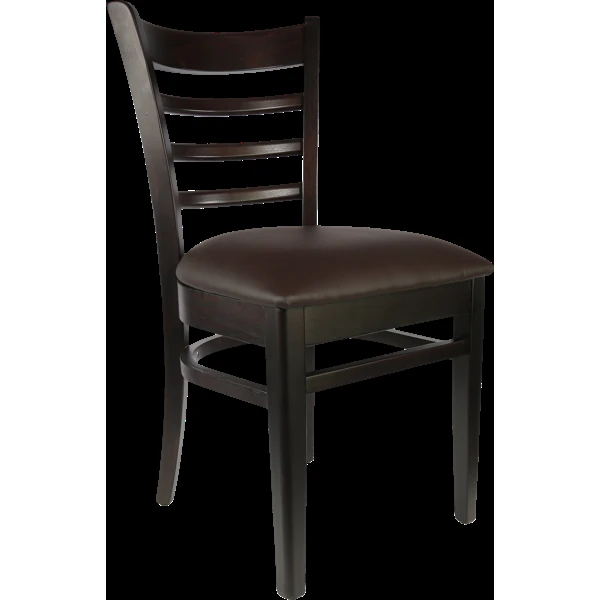 Durafurn Florence Chairs