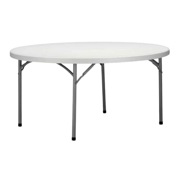Durafurn Manhattan Banquet Tables