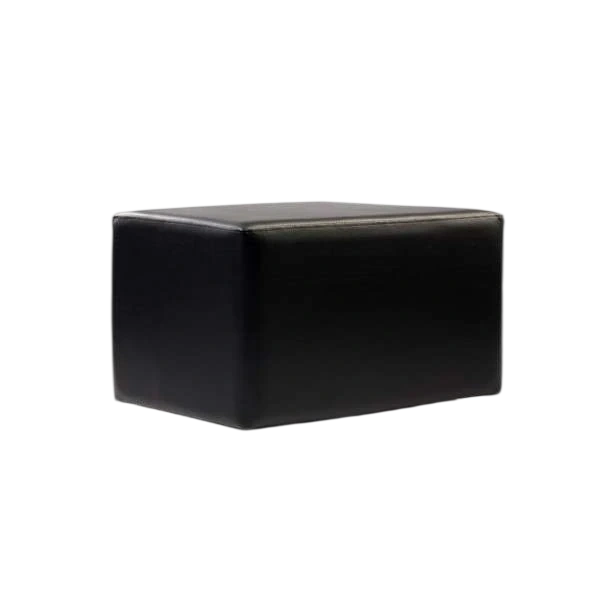 Durafurn Ottoman - Rectangle
