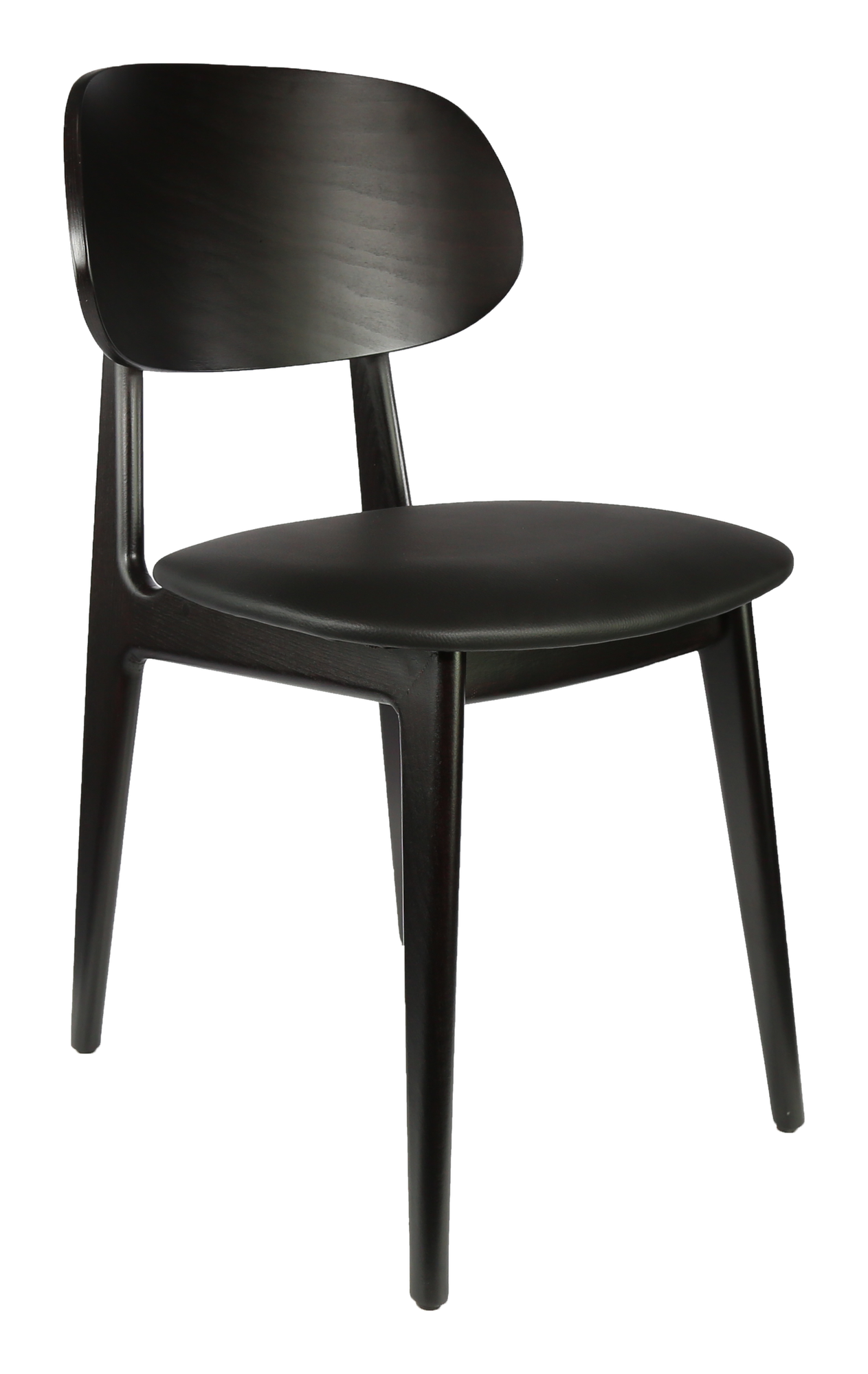 Durafurn Ban Chair