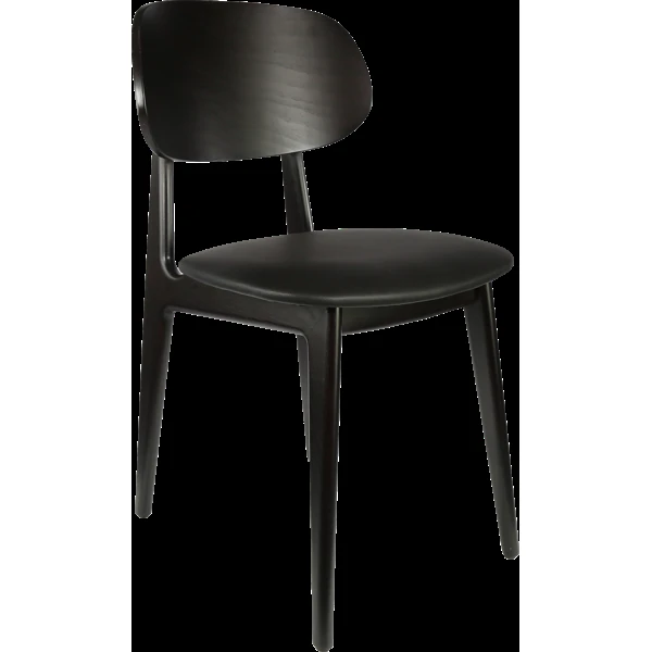 Durafurn Ban Chair