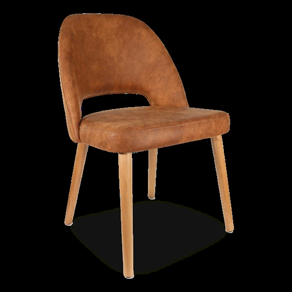 Durafurn Semifreddo Chair