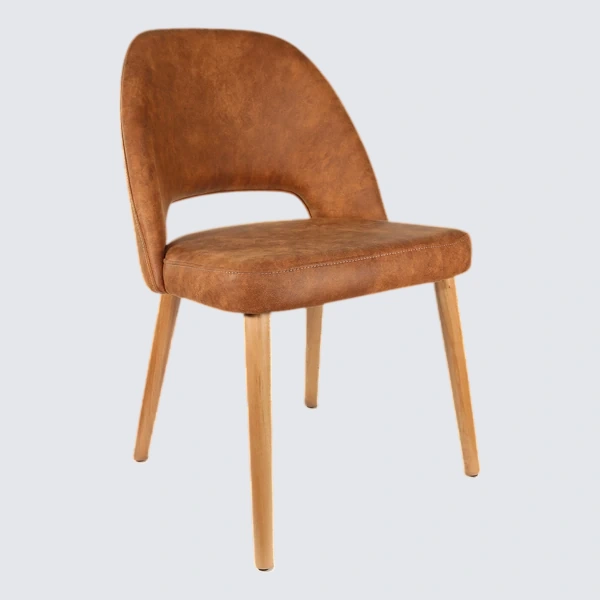 Durafurn Semifreddo Chair
