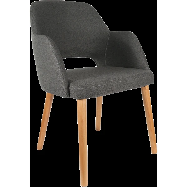 Durafurn Sorbet Chair