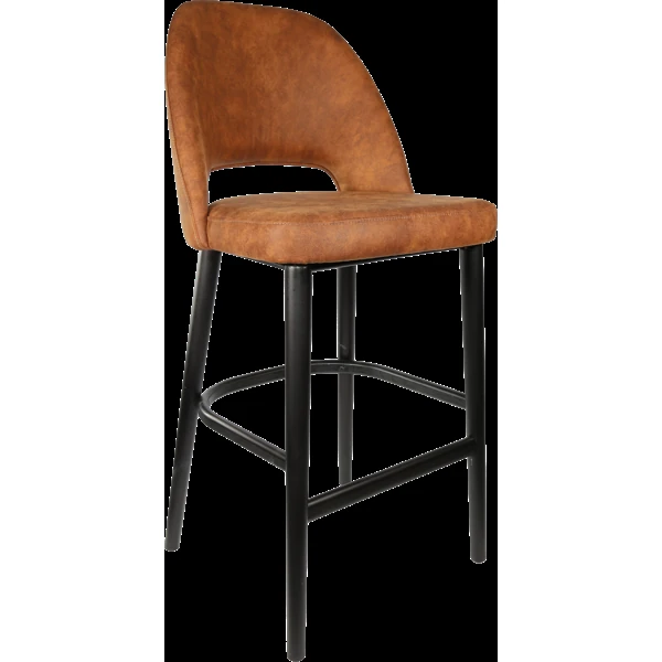 Durafurn Semifreddo Stool