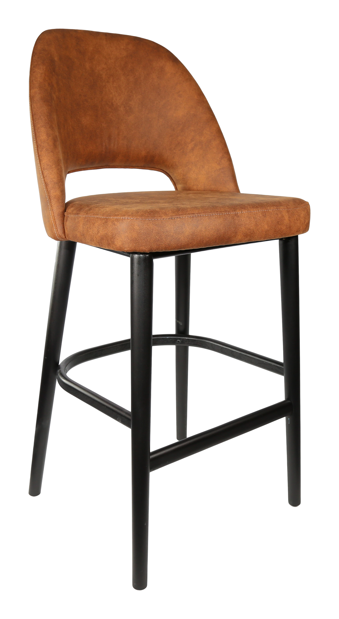 Durafurn Semifreddo Stool