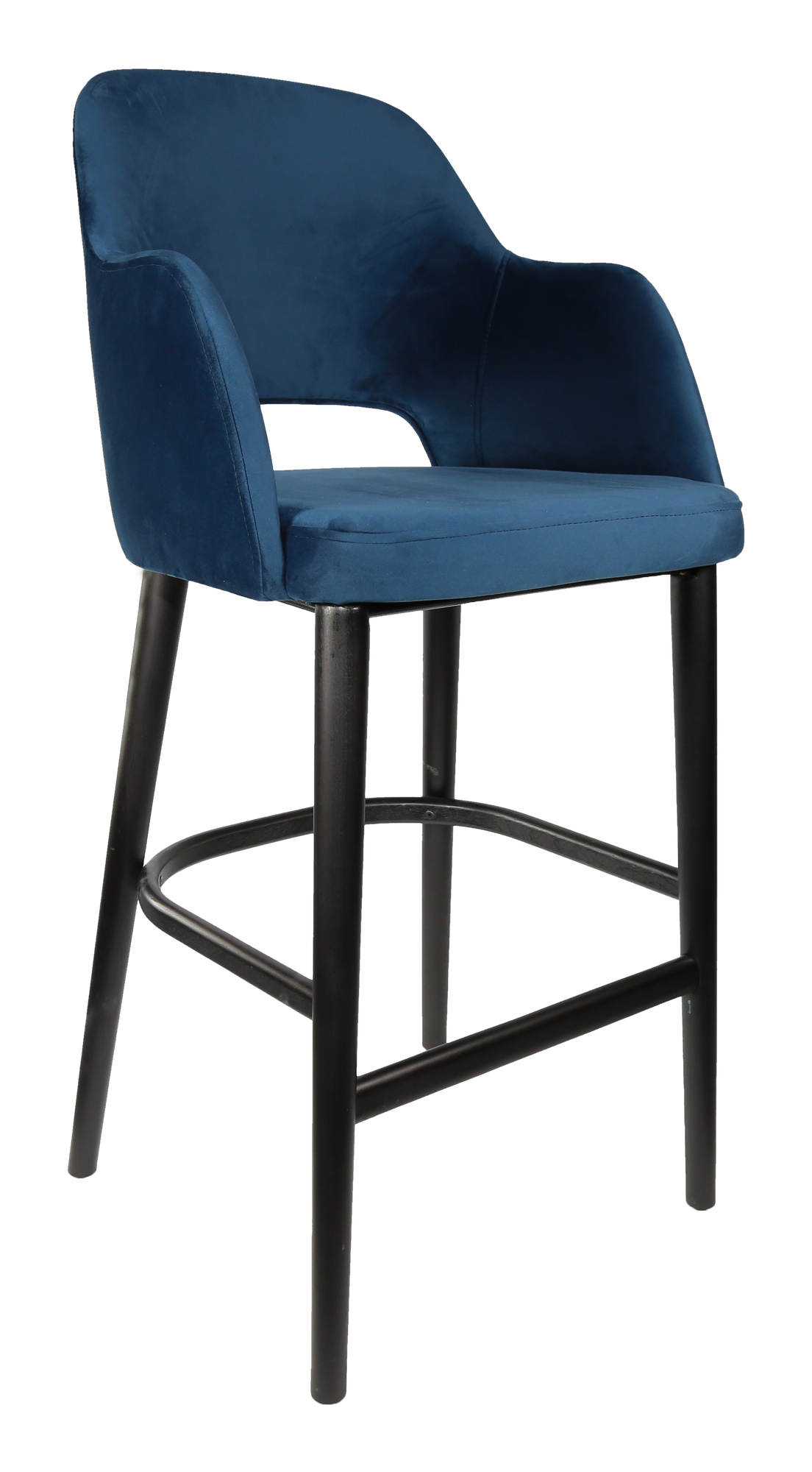 Durafurn Sorbet Stool