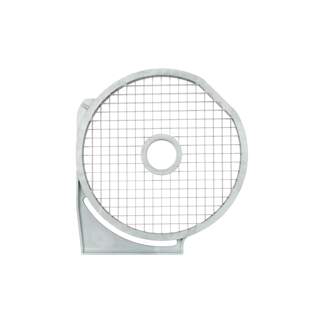 Dito Sama DS653566 5×5mm dicing grid