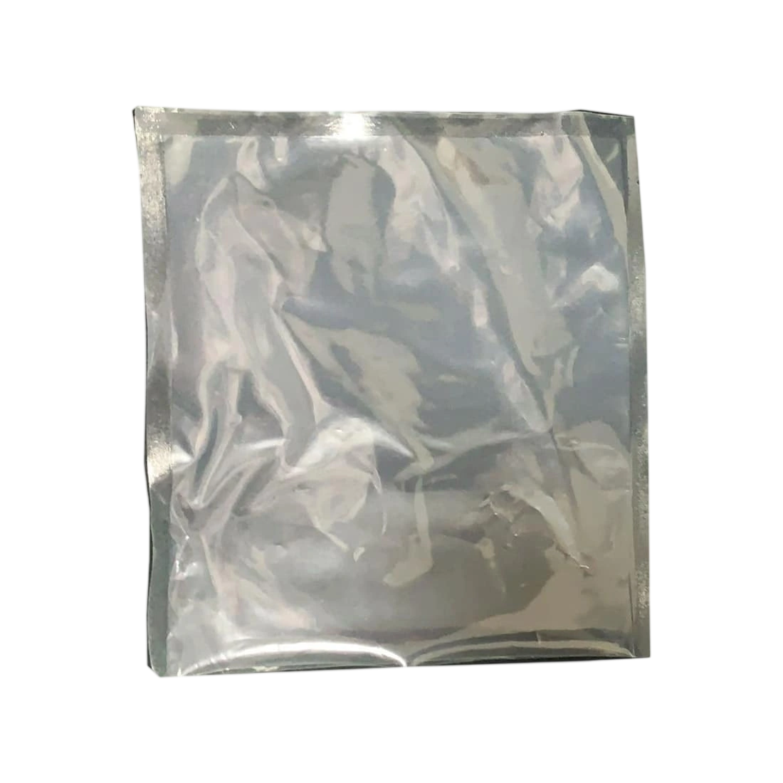 Vacuum Bag - VB2535 commercial kitchen equipment