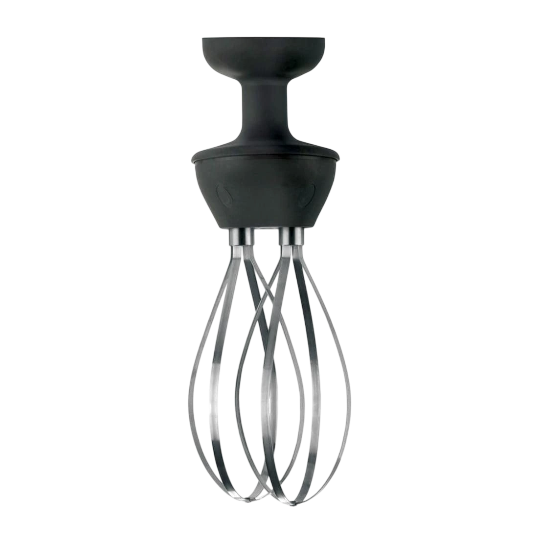 Whisk attachment - MS650057 commercial kitchen equipment