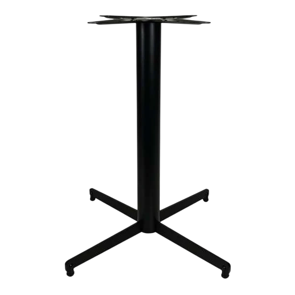 Durafurn Stockholm Base - Round Pole