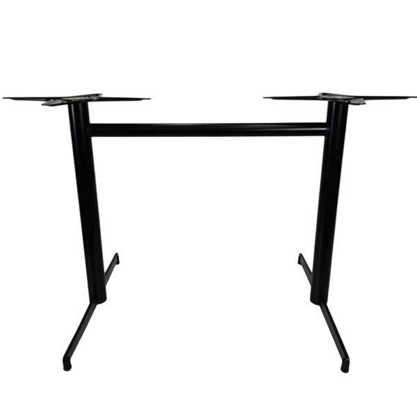 Durafurn Stockholm Twin Base
