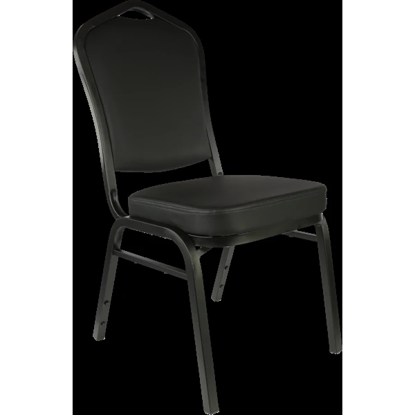 Durafurn Function Chair - Vinyl