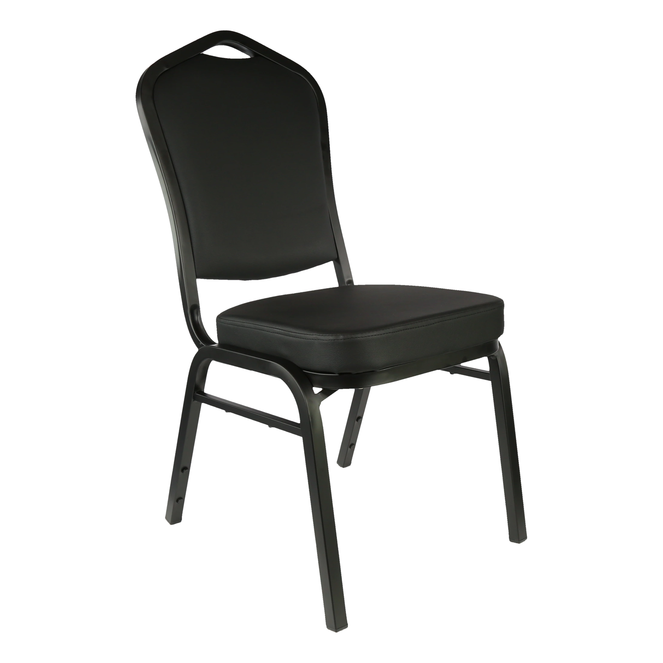 Durafurn Function Chair - Vinyl