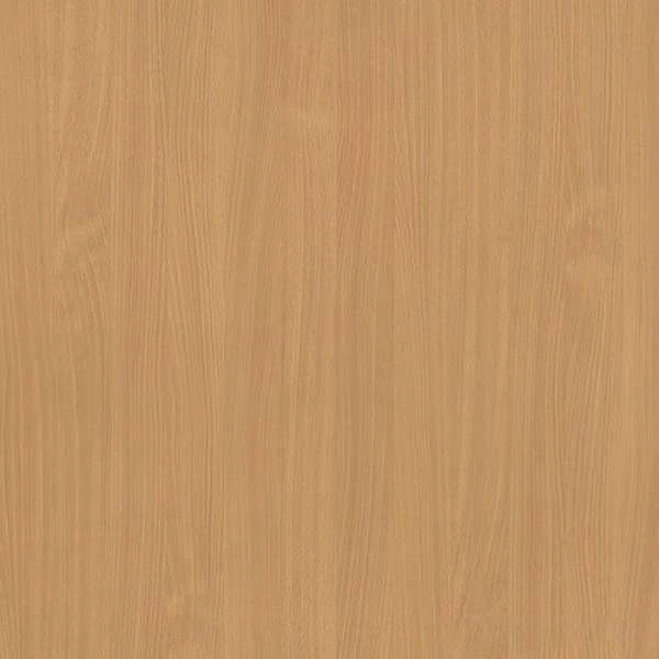 Durafurn Melamine Table Top - Select Beech