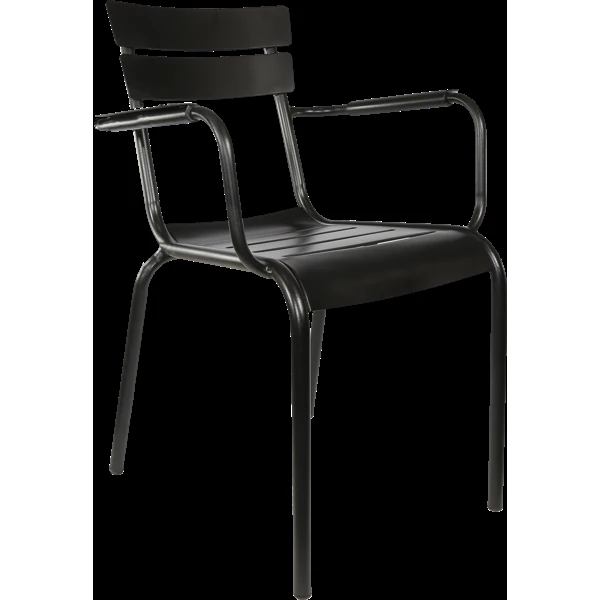 Durafurn Lisbon Armchair