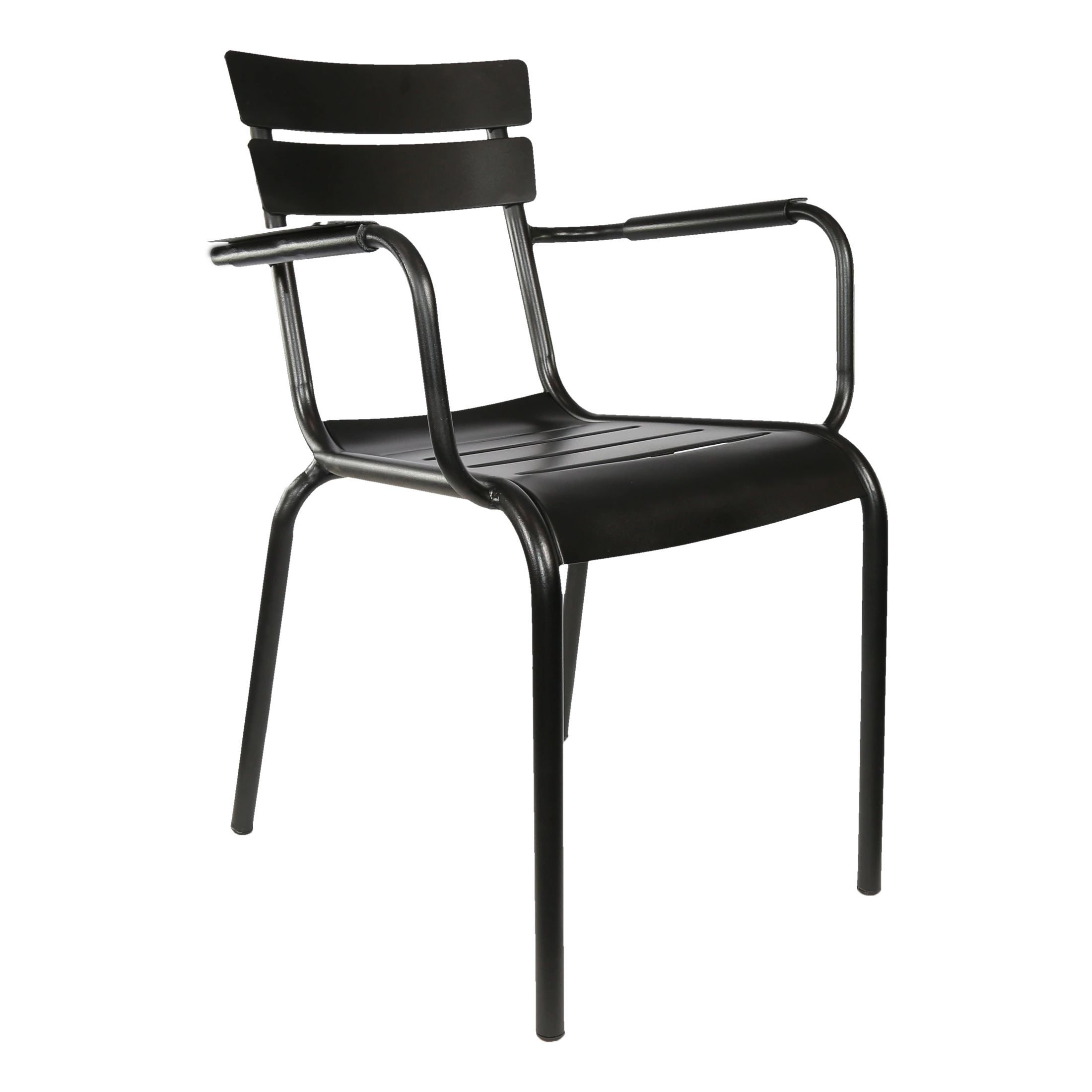 Durafurn Lisbon Armchair