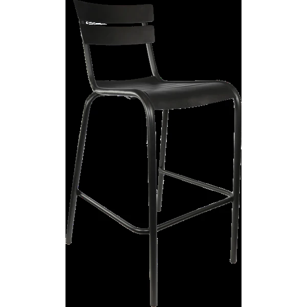 Durafurn Lisbon Barstool