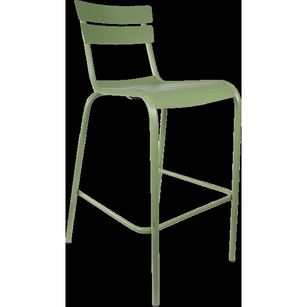 Durafurn Lisbon Barstool