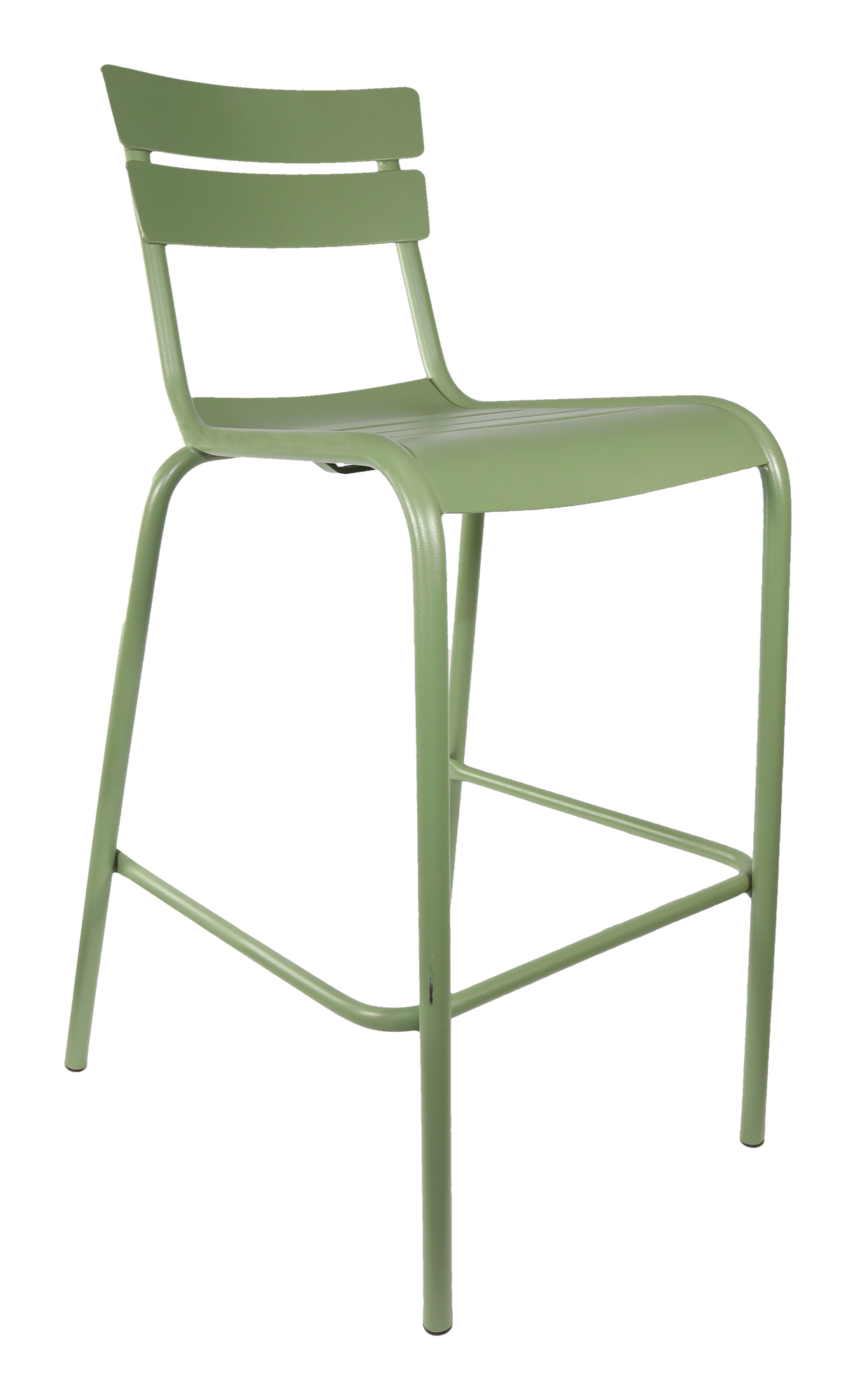 Durafurn Lisbon Barstool