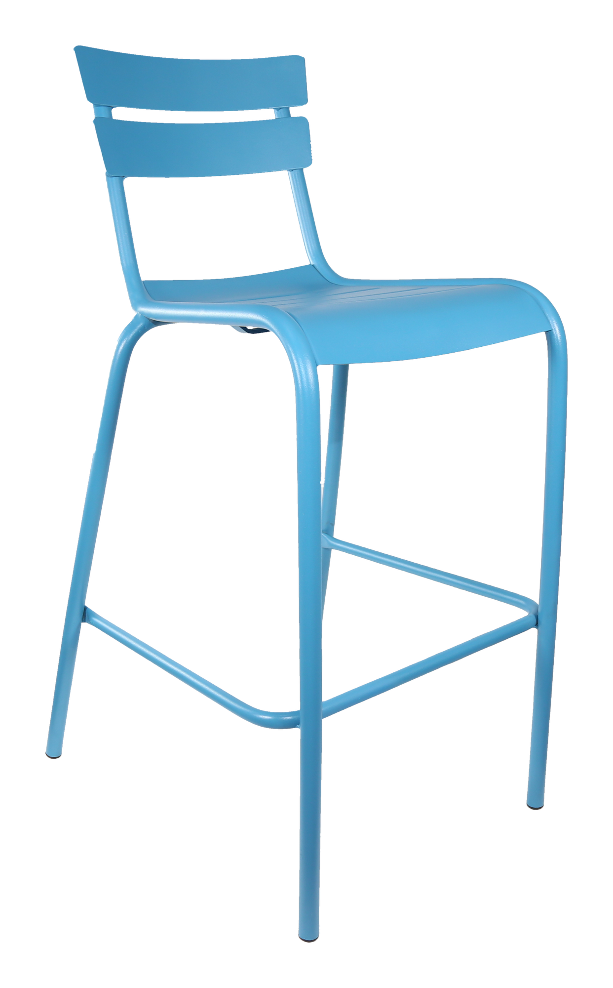 Durafurn Lisbon Barstool