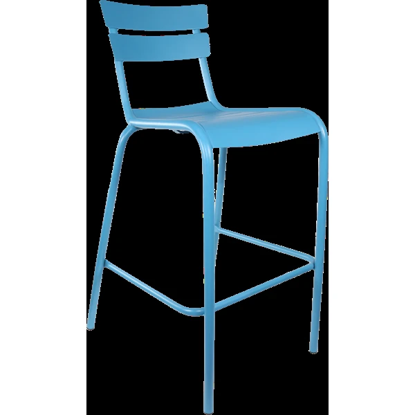 Durafurn Lisbon Barstool