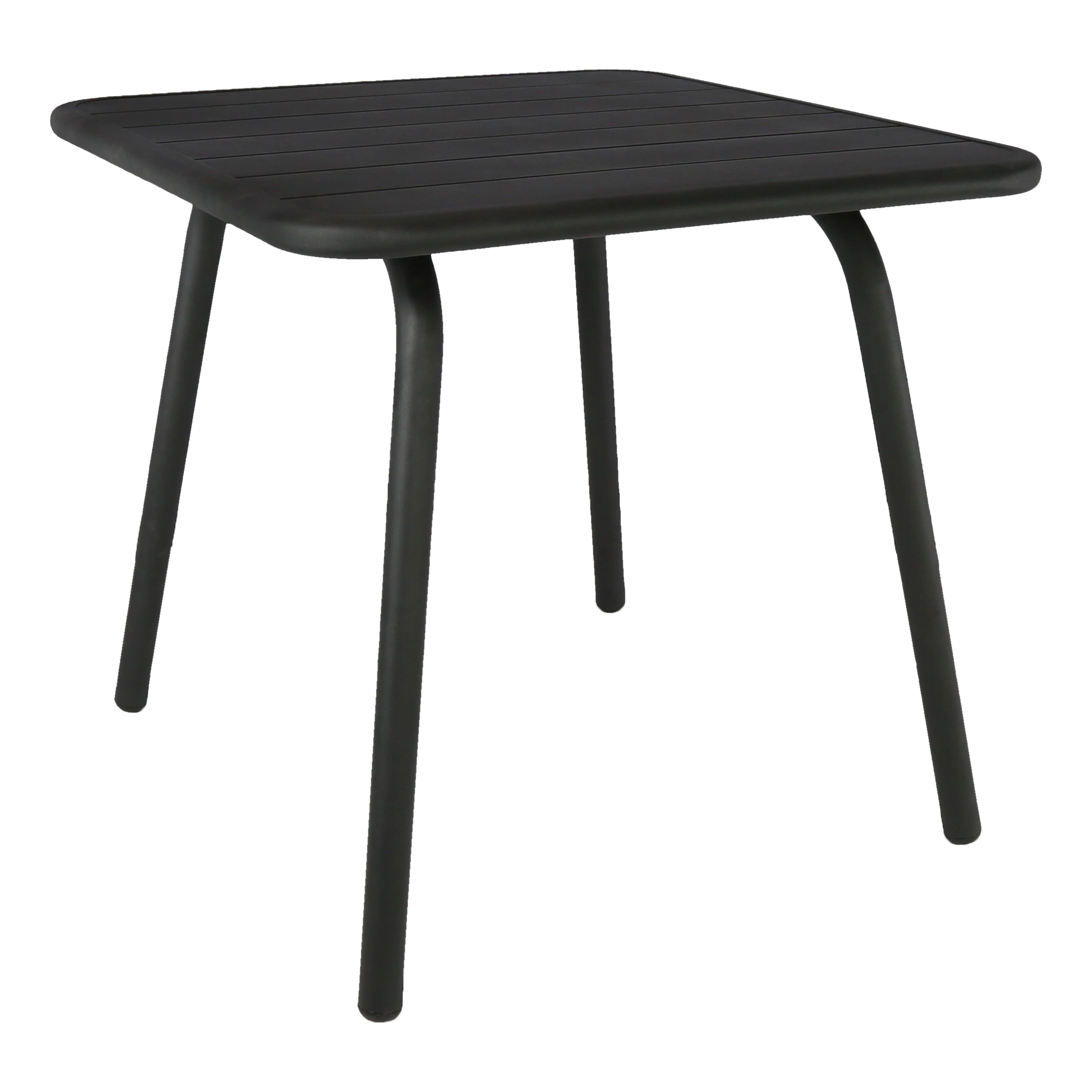 Durafurn Lisbon 80x80 Table