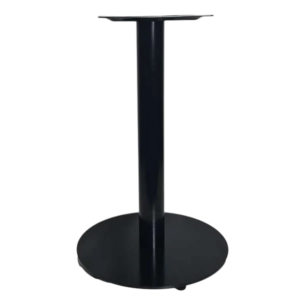 Durafurn Bondi Standard Height Disc Base (3 to 6 week approx. lead-time)