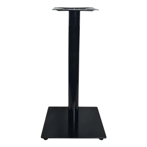 Durafurn Coolum Bar Height Square Base 420x420 (3 to 6 week approx. lead-time)