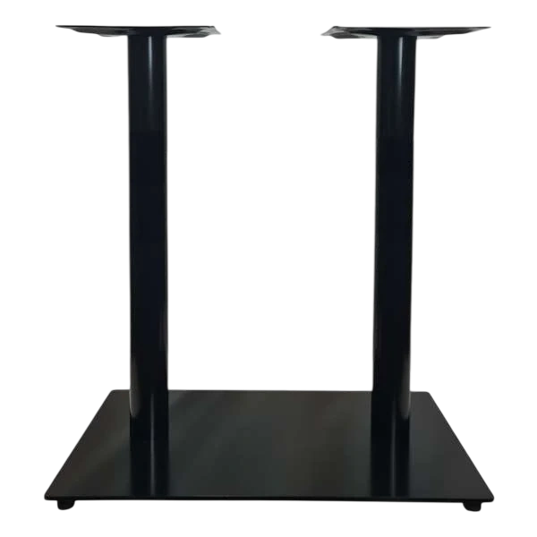 Durafurn Coolangatta Bar Height Rectangle Base 740x490 (3 to 6 week approx. lead-time)