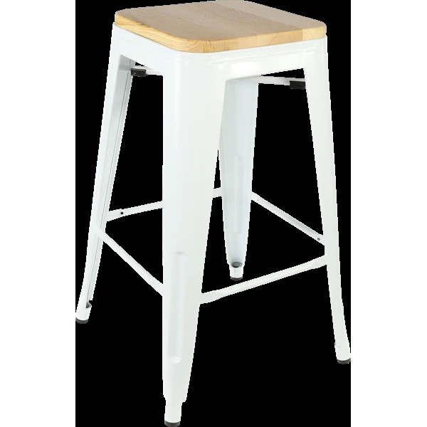Durafurn Riviera 650 Stool