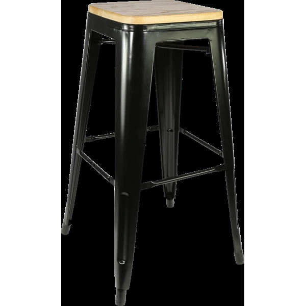 Durafurn Riviera 750 Stool