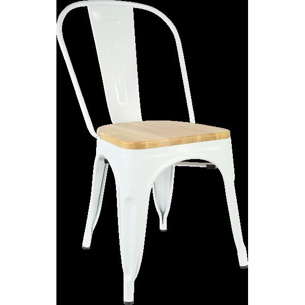 Durafurn Riviera Chair
