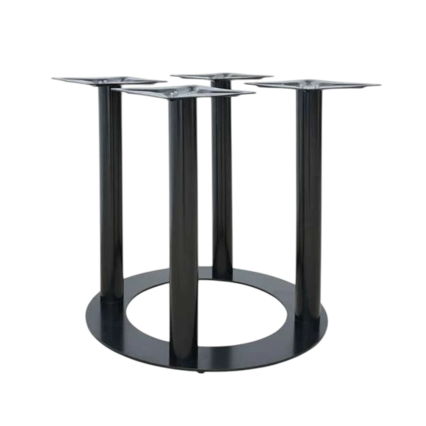 Durafurn Isaac Halo Base (3 to 6 week approx. lead-time)