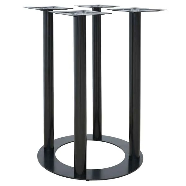 Durafurn Isaac Halo Bar Base (3 to 6 week approx. lead-time)