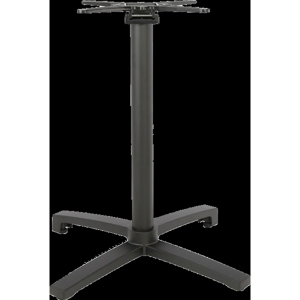 Durafurn Seattle Folding Table Base