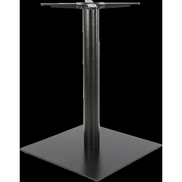 Durafurn Square 50 Table Base
