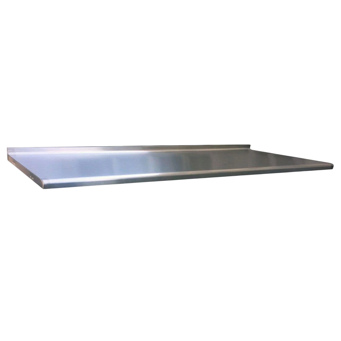 GN4100-WBB Optional Splashback Top commercial kitchen equipment