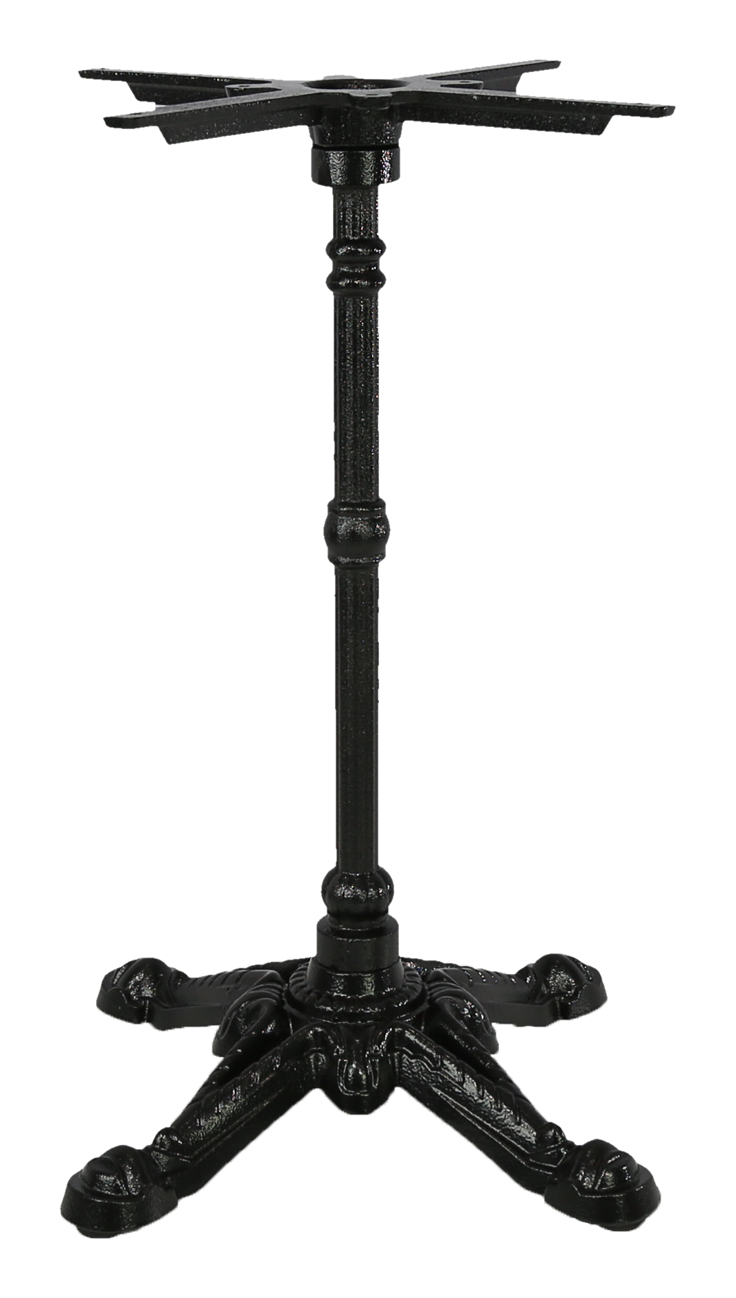 Durafurn Bistro Table Base