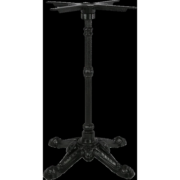 Durafurn Bistro Table Base