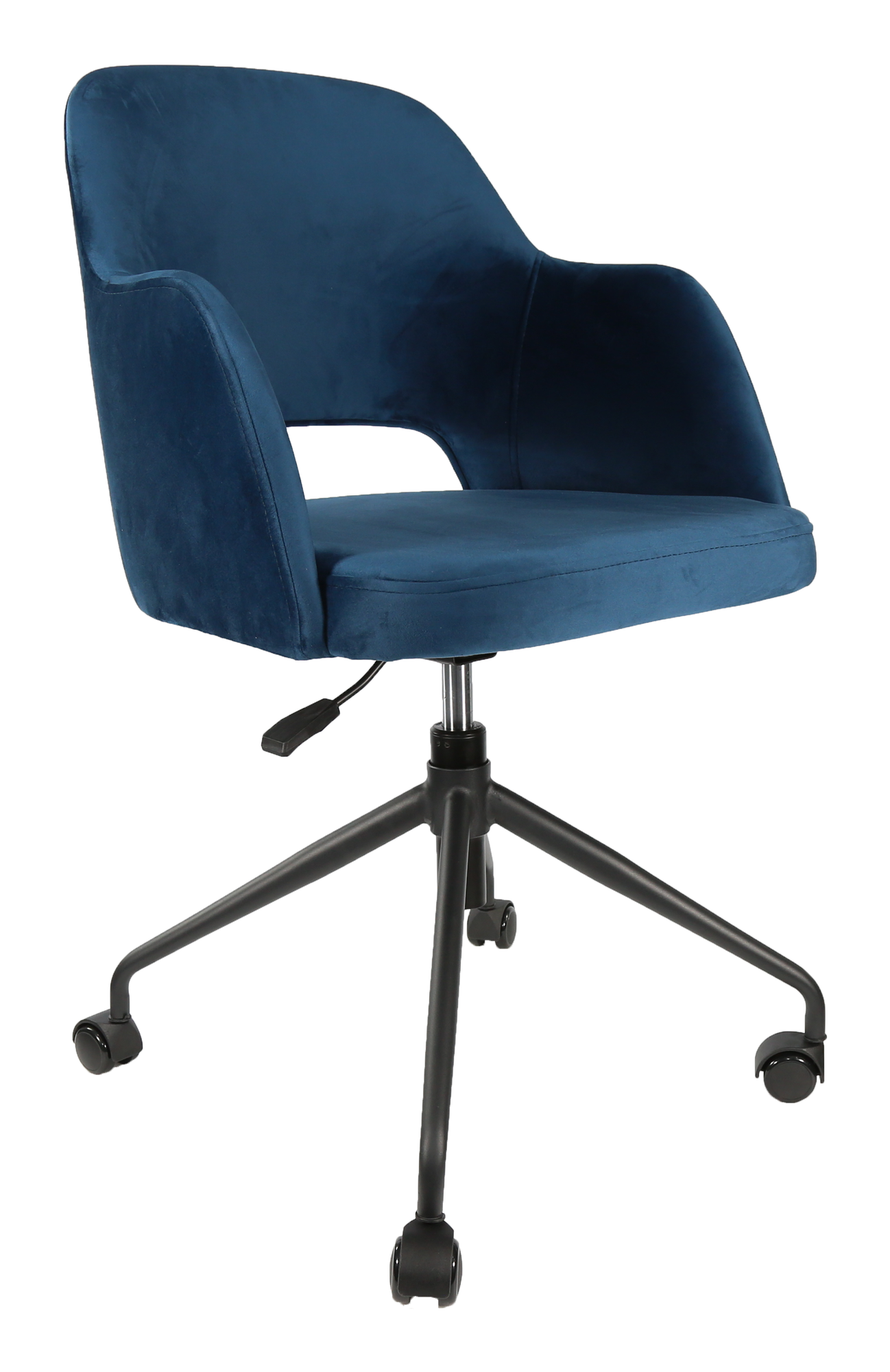 Durafurn Sorbet Office Chair