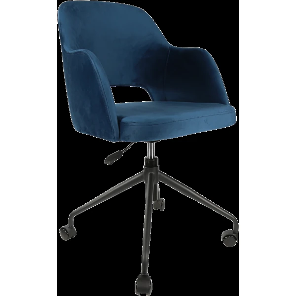 Durafurn Sorbet Office Chair
