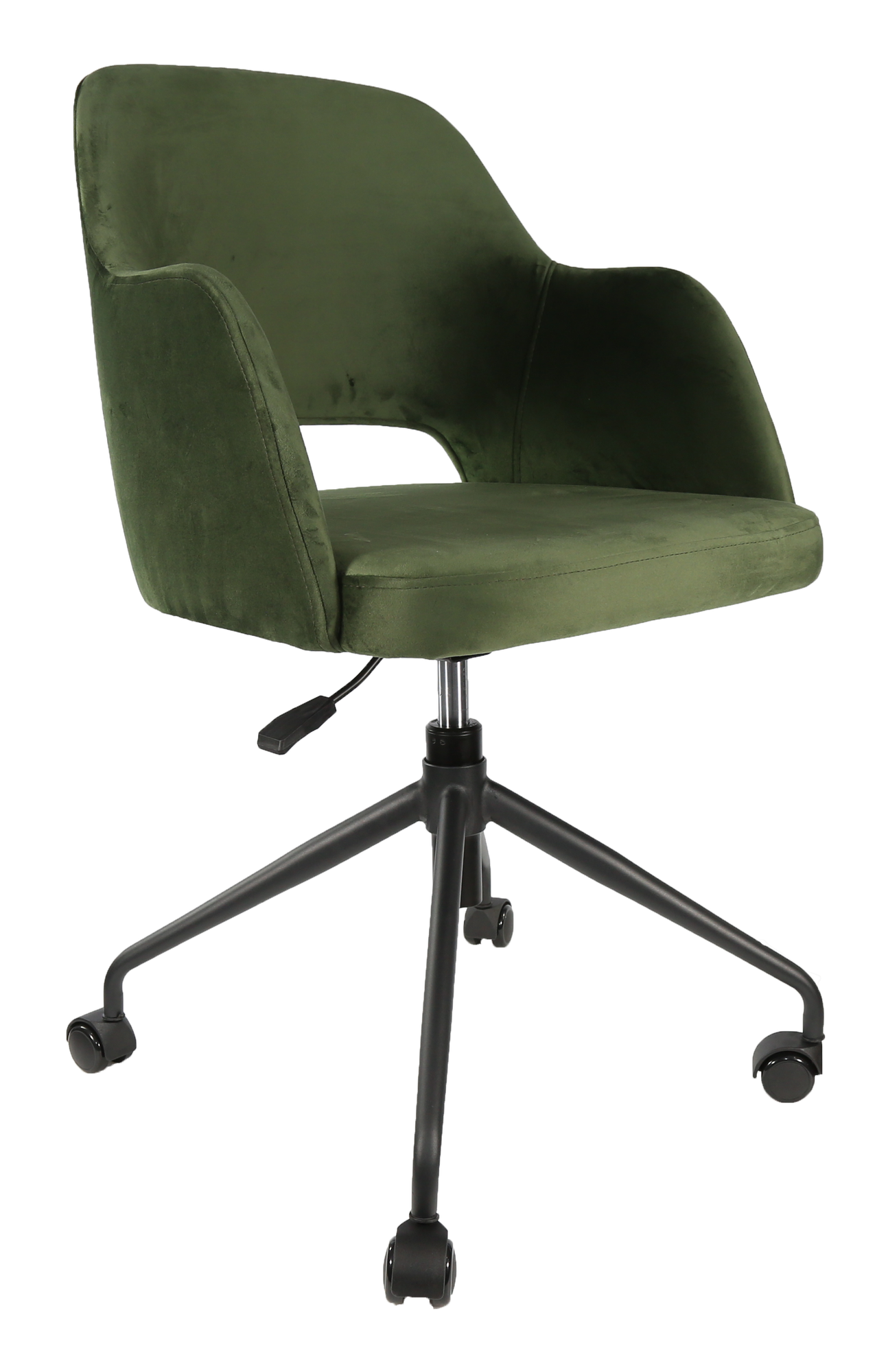 Durafurn Sorbet Office Chair