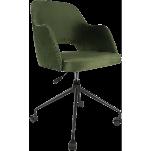 Durafurn Sorbet Office Chair