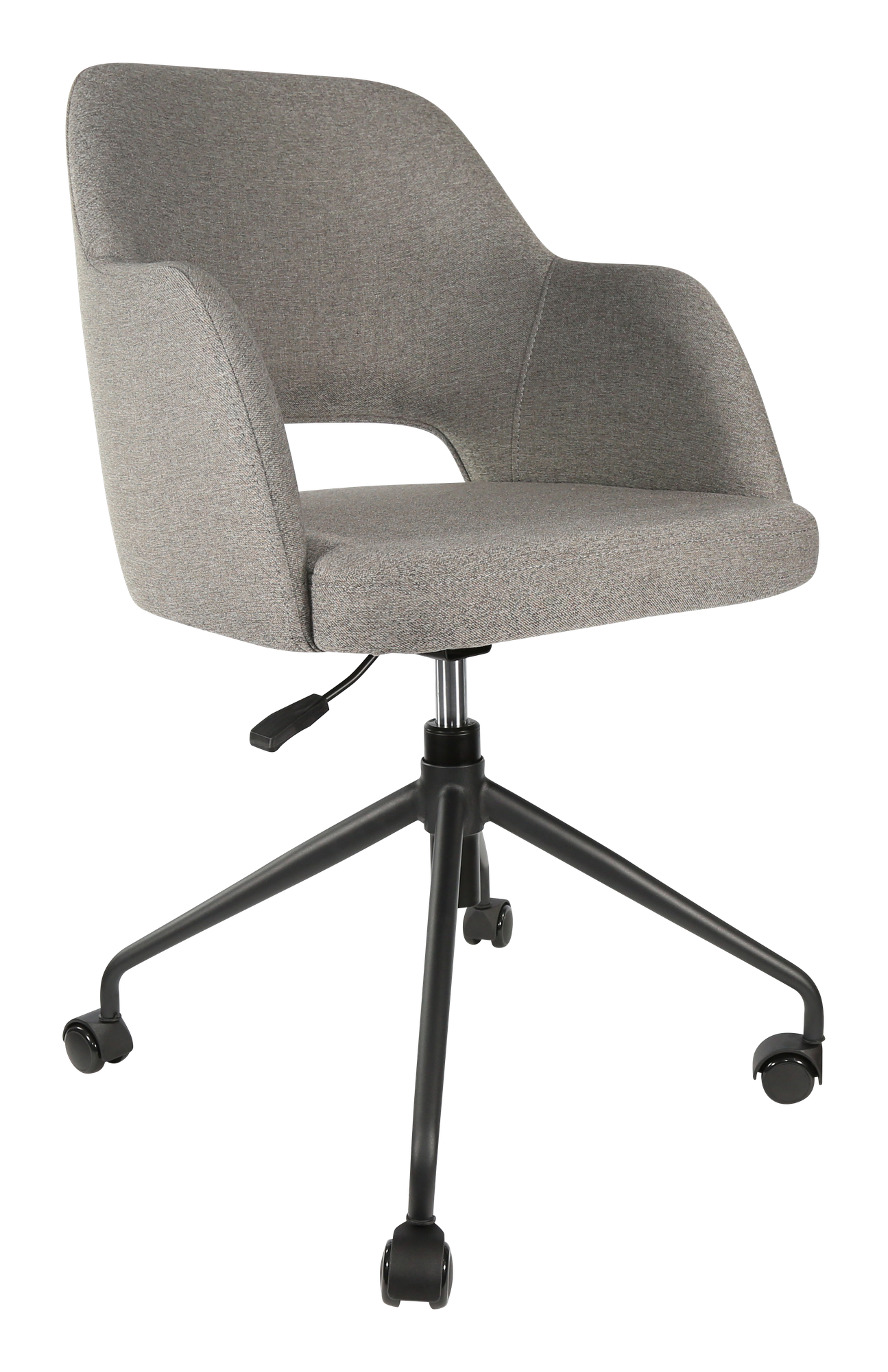 Durafurn Sorbet Office Chair