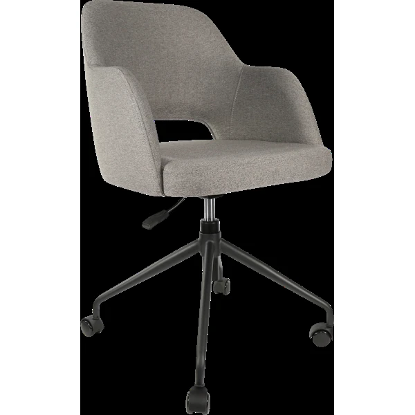 Durafurn Sorbet Office Chair