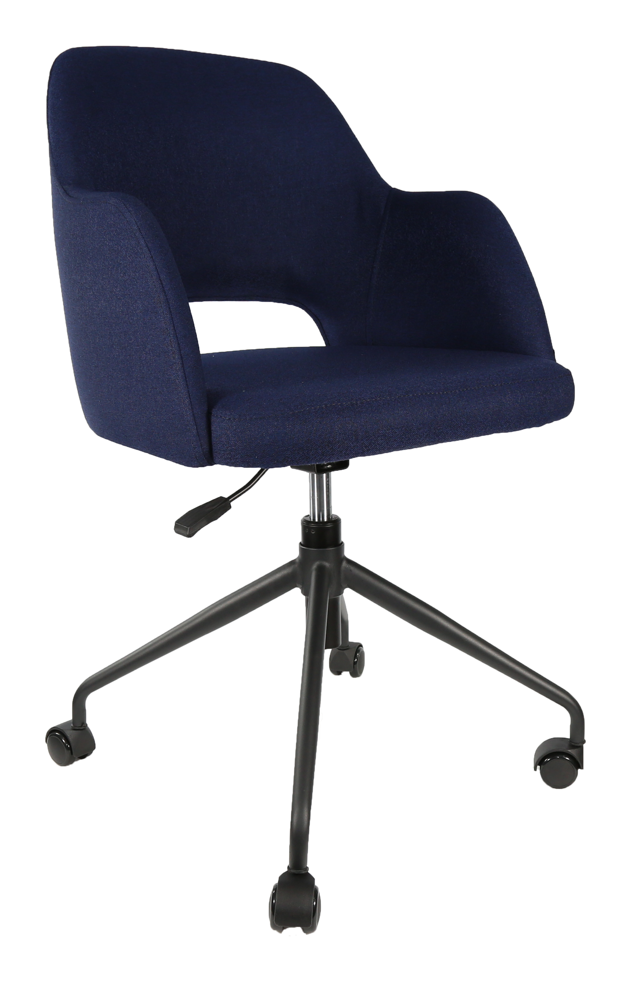 Durafurn Sorbet Office Chair